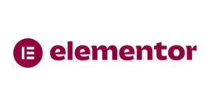 elementor_logo