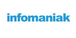infomaniak_logo
