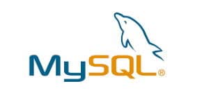 mysql_logo