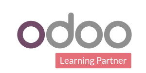 odoo_logo