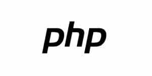 php_logo