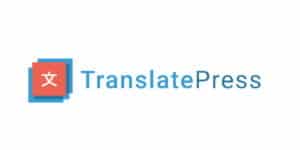 translatepress_logo