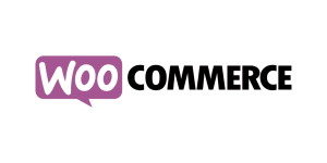 woocommerce_logo