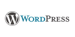 wordpress_logo