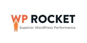 wprocket_logo